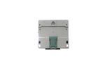 Iec62056 Standard DDS5558 1Phase 2 Wire kwh electric meter digital