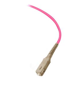 Wholesale Sc-Sc Multimode Om1 62.5/125um Duplex Fiber Optic Patch Cord from china suppliers