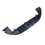 31323773 for XC60 Auto Parts 2007