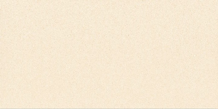 Yellow Large Format Villa 3200x1600mm Bathroom Ceramic Tile