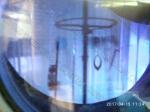 Stainless Steel Jewelry PVD Gold Plating Machine , Silver Jewelry IPG Gold