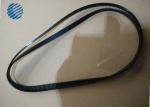Diebold Opteva ATM Spare Parts Black 5 Height 49-204013-000E