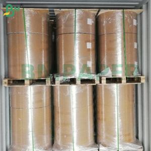 Wholesale 0.7mm Good Print Effect Water Absorbent Paper Sheets for Coasters from china suppliers
