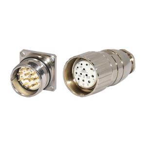 Wholesale CE/ISO9001/RoHS Certified Metal Cable Installation For Industrial Applications from china suppliers