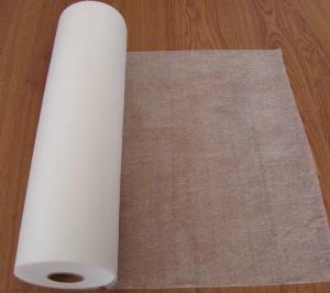 Wholesale High Hot Melt Adhesive Film For Textile Fabric 100 Yards For Fabric With ABS from china suppliers
