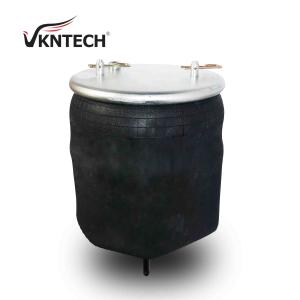 Wholesale SCANIA 1440304 OE 470922 Trailer Air Spring Firestone W01-095-0424 1T15LR-4 Good Year 556 02 8560D VKNTECH 1K6258 from china suppliers