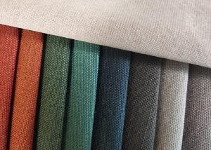 Wholesale Matte Velvet Sofa Fabric Microfiber Home Textile Upholstery from china suppliers