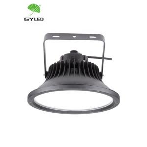 Wholesale IP66 High Lumen Led Lights , 60w 150w UFO Led High Bays For Gas Station from china suppliers