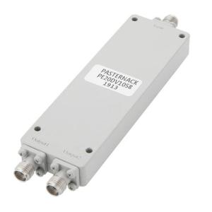 Wholesale PE20DV1058 from china suppliers