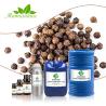 Buy cheap 100% Natural Black Pepper Essential Oil Aromatherapy Massage Spa USDA from wholesalers