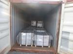 Steel CNC Machining Double Blind Flange Carbon Steel Flange ANSI DIN JIS ASME