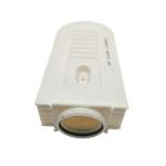 A6510940004 6510940004 Mercedes Engine Air Filter Benz Car F026400133