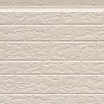 Metal 50mm Coolroom Panel Wall External Wall Insulation Multi Color Available