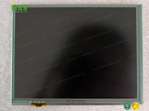 Wholesale FG050720DSSWDGT1 5.7 inch 640×480 Active Area 115.2×86.4 mm Outline 127.4×98.43×9.2 mm Frequency 60Hz from china suppliers