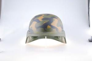 Wholesale High Comfort Military Tactical helmet for Military and Law Enforcement from china suppliers