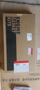 Wholesale LGMC 3802376 Lower Repair Kit Guaranteed Quality Components For Cummins Construction from china suppliers