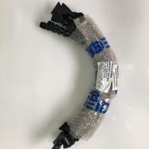 Wholesale 0.3 KG Air Bone heidelberg printer parts 00.580.9252/01 The Perfect Match For Manufacturing Plants from china suppliers