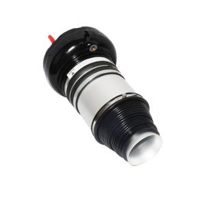 Wholesale Front Air Suspension Spring Air Bellow For Bently Mulsanne A8 D4 Air Repair Kits 4H0616039AD from china suppliers