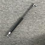 275-8085 erpillar Toolbox Gas Spring Excavator E320GC