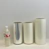 Buy cheap BOPP Thermal Gloss Film For High-Gloss Paper Lamination Premium Surface from wholesalers