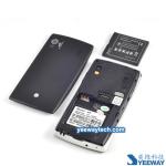 A9 android 2.2 4.0inch touch screen WIFI GPS TV MSN youtube facebook smart phone