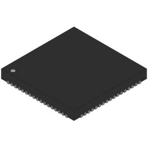 Wholesale CY8C3866LTI-030KG from china suppliers