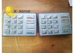49216681726A Diebold ATM Parts EPP5 French Keyboard Language 49-216681-726A