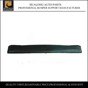 Wholesale Reliable Car Bumper Support , 2004 - 2009 Hyundai Sonata Rear Bumper Support from china suppliers