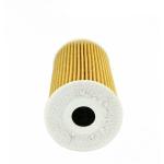 Engine oil Filter 263202F000 26320-2F100 for Korean cars