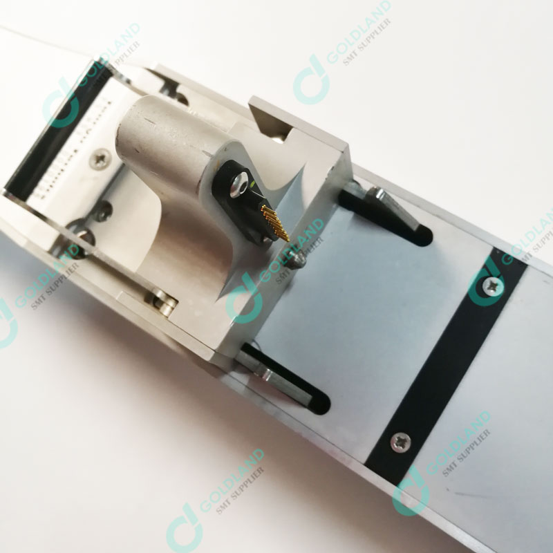 SMT feeders Ipulse electronics production machine part I-pulse Vibrator Feeder PS-MS3-0000195 for smt machine