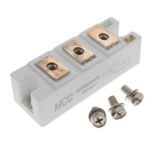 Wholesale MT200CB16T2-BP from china suppliers
