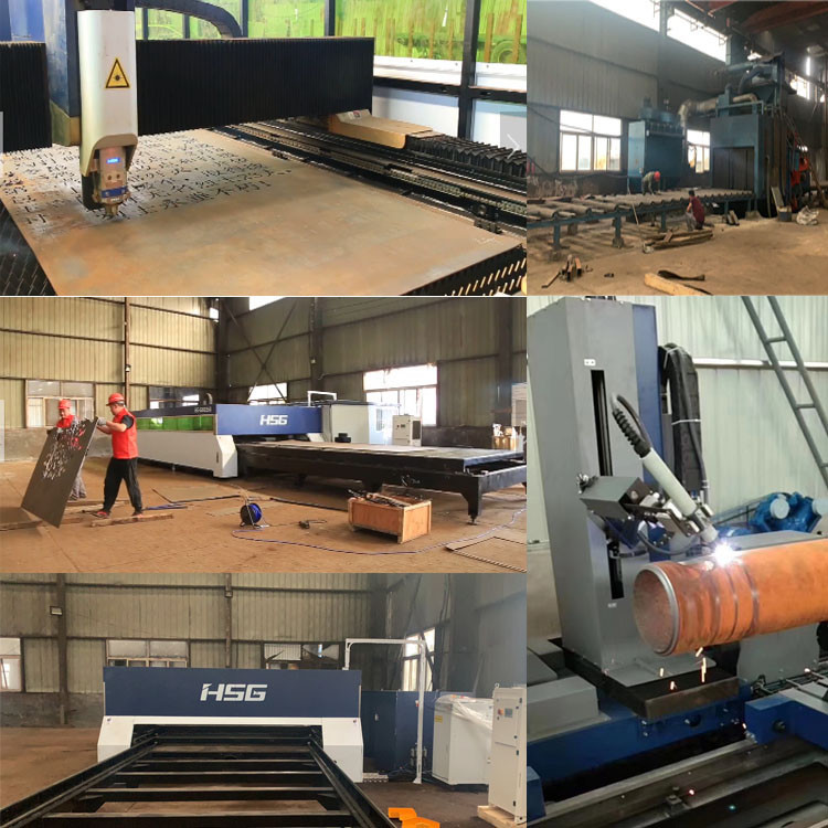 Building Material Hot Rolled Corten A Corten B Steel Plate Weather Resistant Steel Plate