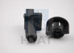 Aftermarket brake light switch OE 6 089 985/1 E03 66 490 fit for FORD VW