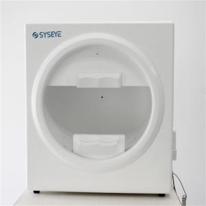 Wholesale Hospital Automated Perimetry Machine Goldmann III 240V 50Hz from china suppliers