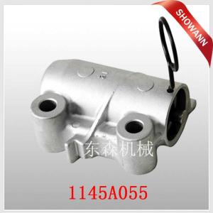 Wholesale Timing Belt Tensioner Adjuster For Mitsubishi Outlander CW6W 1145A055 from china suppliers