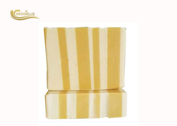 100g/Bar Natural Body Soap Bar / Moisturizing Body Soap Bar Whitening Pure