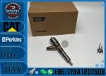 Fuel injector 387-9427 328-2585 295-1411 268-1835 263-8218 10R7225 20R1926