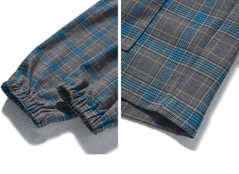 180GSM Plain Men'S Cotton Shirt