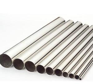 Wholesale Bright Surface High Temp Alloys 4J29 Kovar Capillary Tube from china suppliers