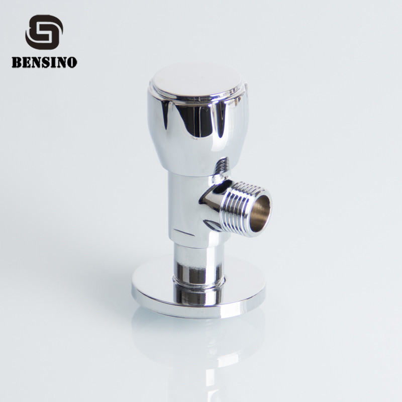 1/2 Inch Washing Machine 210g 216 Toilet Angle Valve