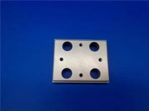 Wholesale 6061 Aluminum Stainless Steel CNC Machining Car Turning Brass Parts from china suppliers