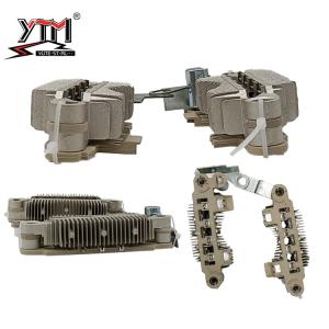 Wholesale Stainless Steel 24V Alternator Rectifier Bridge CAL35626 from china suppliers