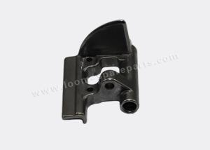 Wholesale Weaving Looms Machine Spare Parts Sulzer Projectile Lifter D1 911.117.146 from china suppliers