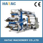 Thermal Paper Roll Slitter Rewinder,Bond Paper Slitting Rewinding Machine,PET