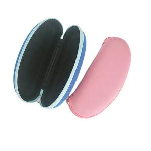 Wholesale Multiple Color EVA Glasses Case Box Fashionable Wear Resistance from china suppliers