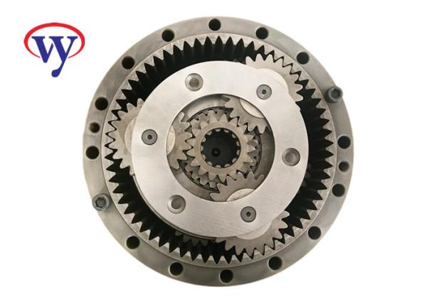 SH200 SH200A2 Industrial Reduction Gearbox SH200A3 CX210 Hitachi Excavator Parts