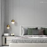 Pure Grey Porcelain Tile: 9.5mm Thickness, Clean & Pure Grey Color, Versatile &