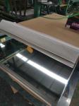 301L 304 Stainless Steel Coil 316 304 316L 430 SS Sheet Stainless Steel Sheet