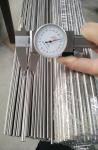 ASTM B348 AMS 4928 ASTM F67 ASTM F136 titanium rod price per kg