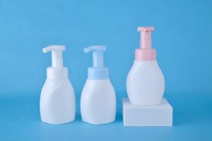 Wholesale Cylinder Shape 42mm Pump Dispenser from china suppliers